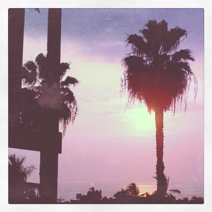 2011-1-17-1295239814