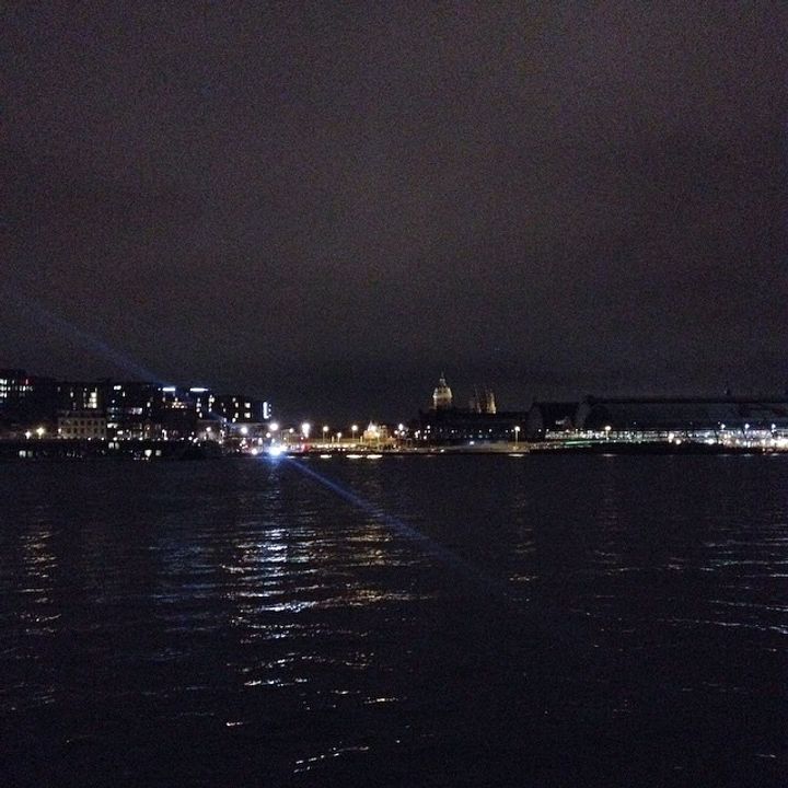 2015-3-22-1427030395