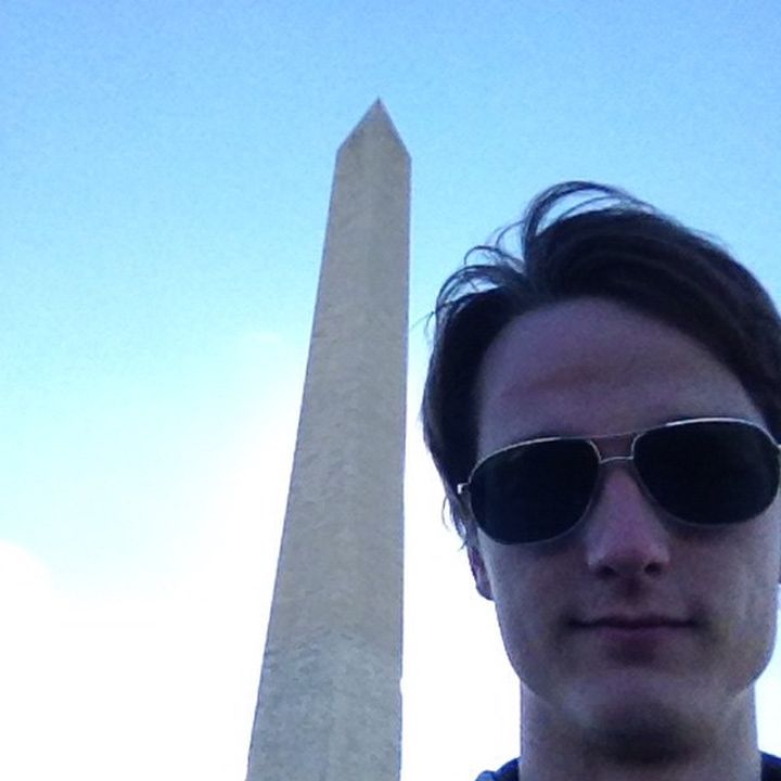 2014-10-19-1413747854