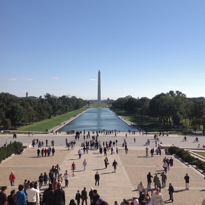 2014-10-19-1413748039