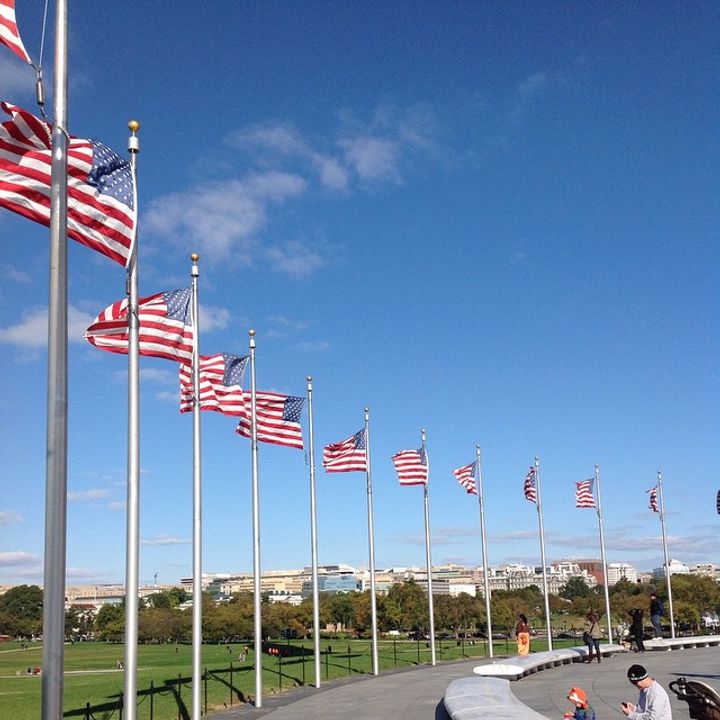 2014-10-19-1413747894