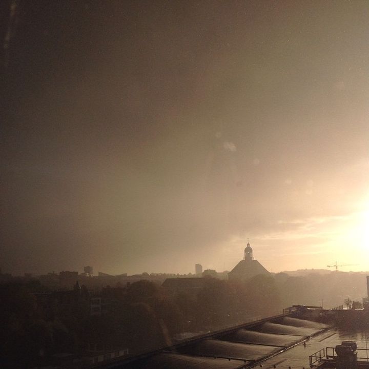 2014-10-20-1413789267