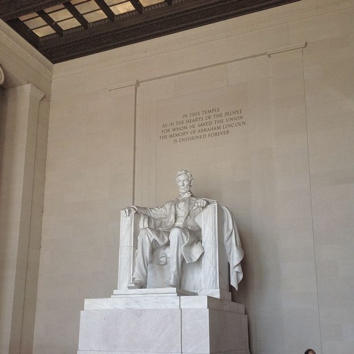 2014-10-19-1413747949