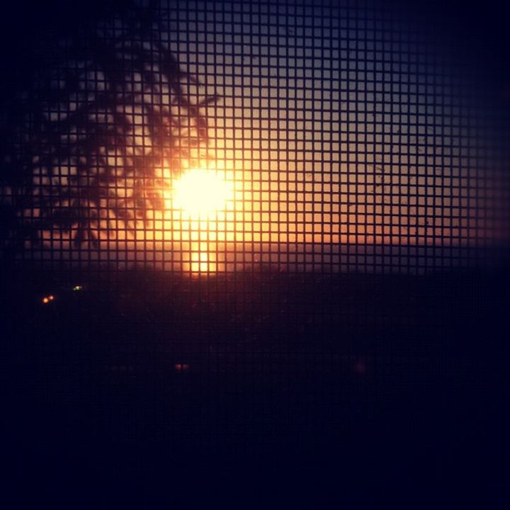 2011-12-25-1324783950