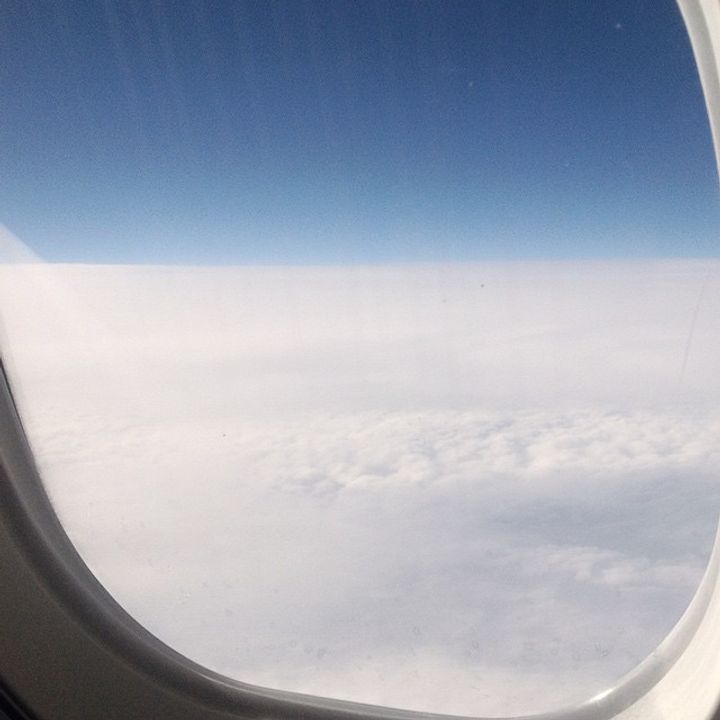 2014-11-12-1415804051