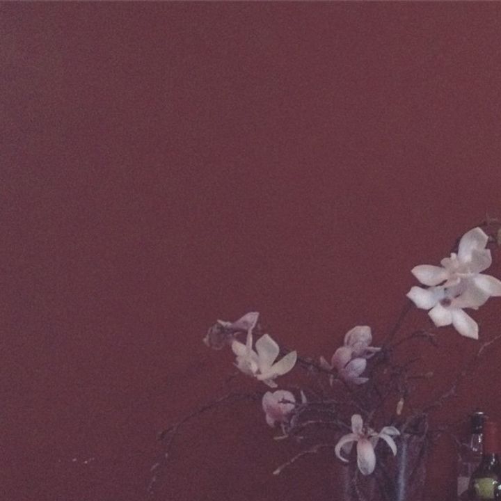 2015-3-28-1427562548