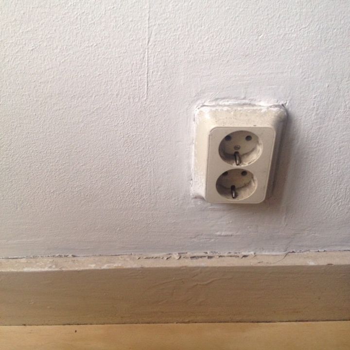 2015-3-15-1426435289