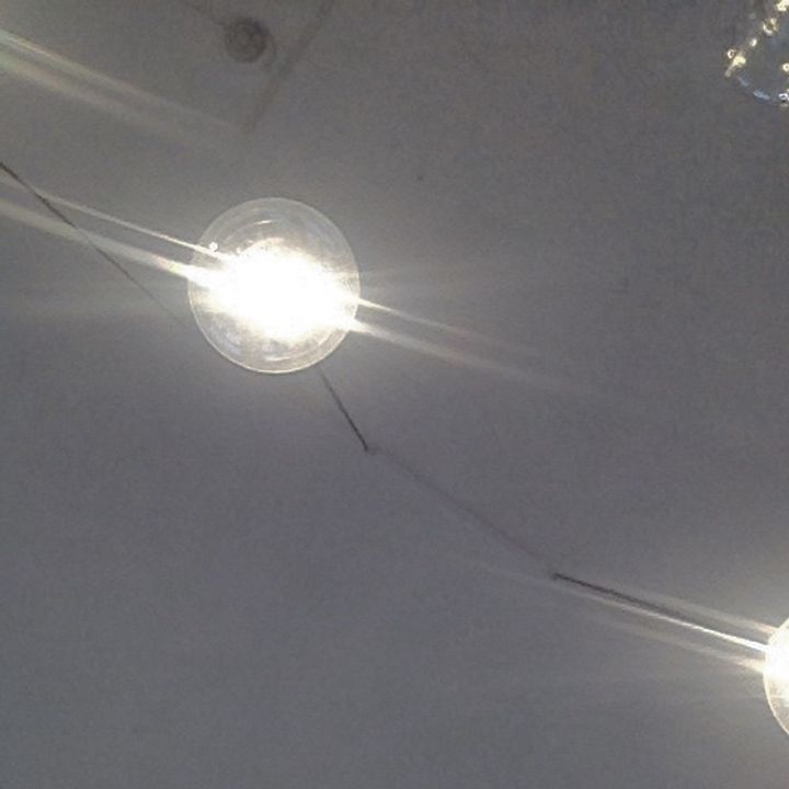 2015-4-1-1427910453