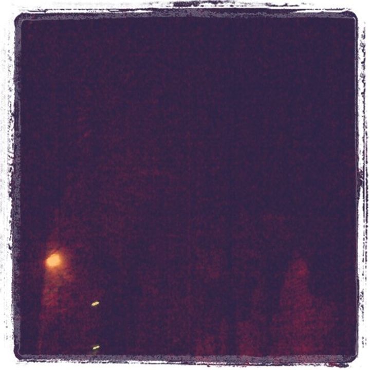 2011-3-1-1298998936