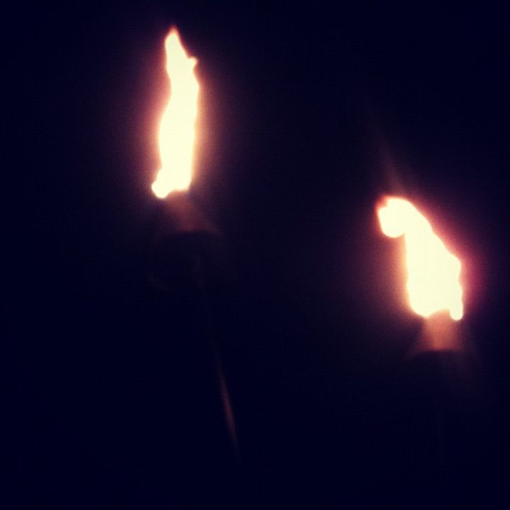 2011-12-21-1324442639
