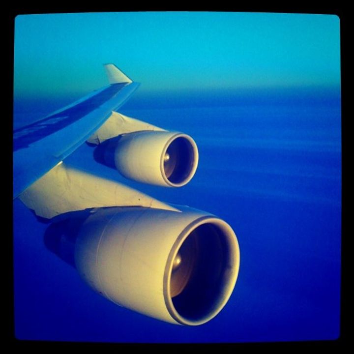 2011-2-16-1297892749