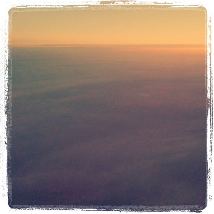 2011-2-16-1297892746