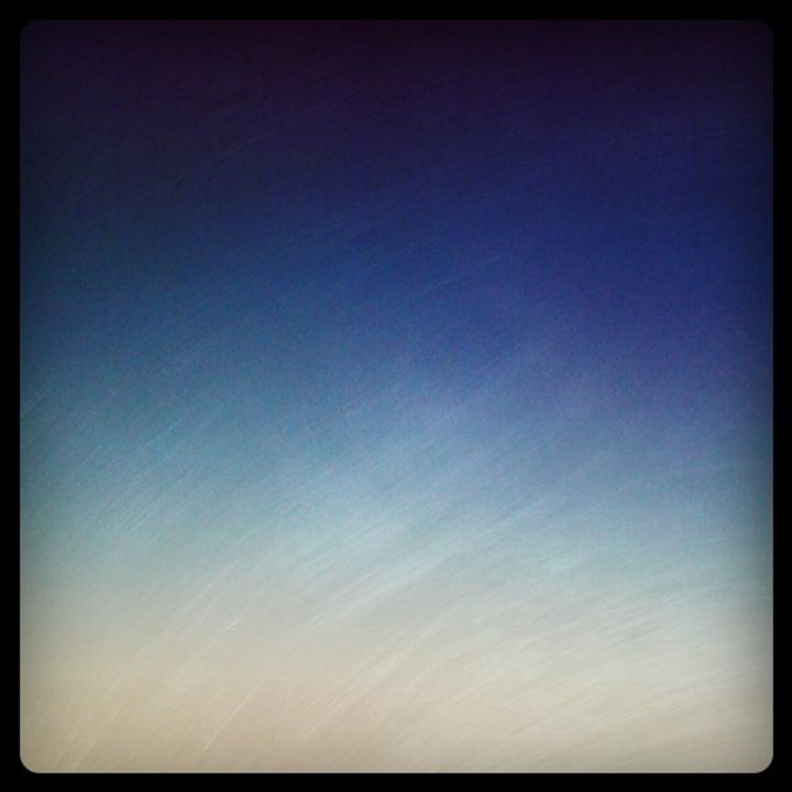 2011-2-17-1297919735