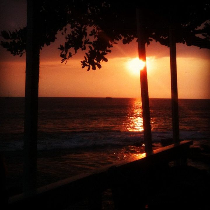 2011-12-31-1325310374