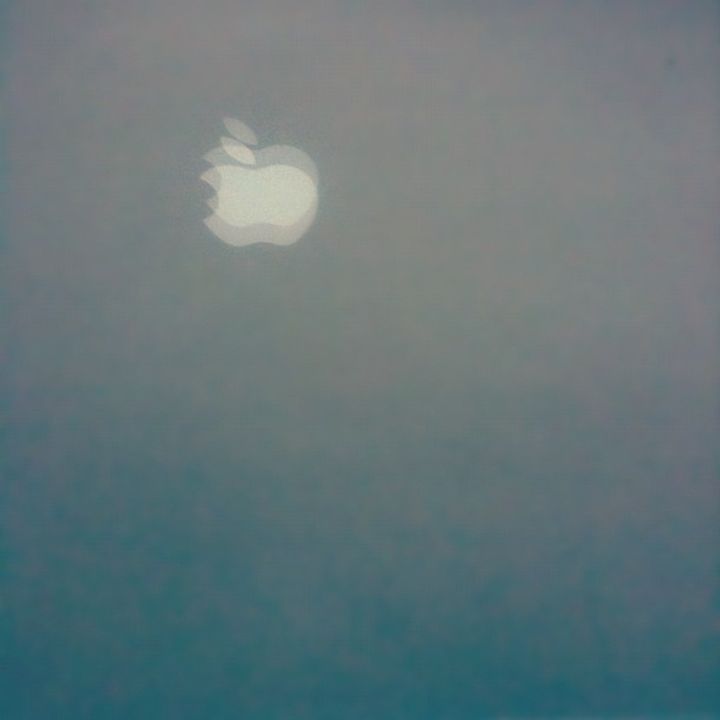 2012-1-8-1326024148