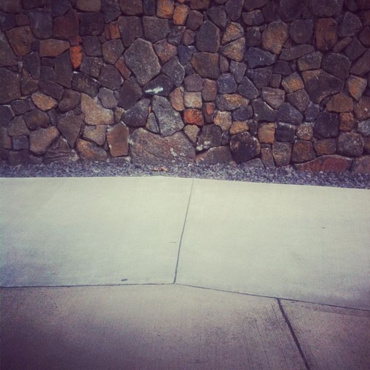 2011-12-16-1323997271