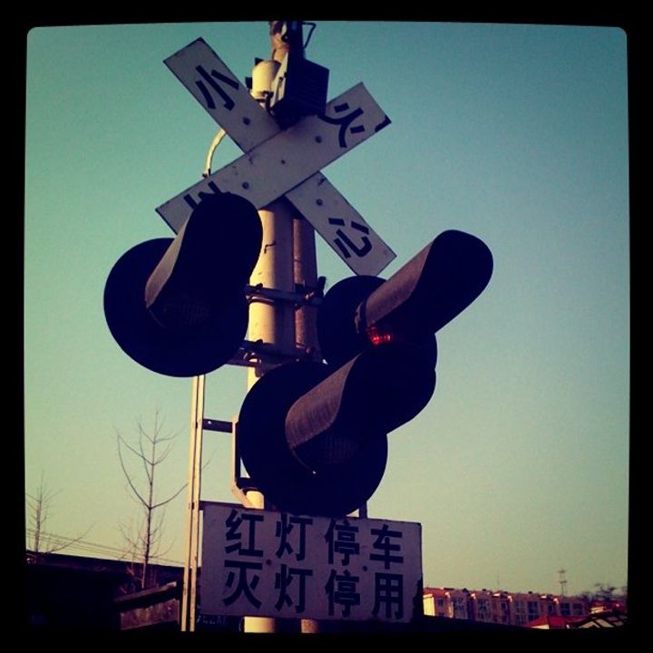 2011-3-4-1299227139
