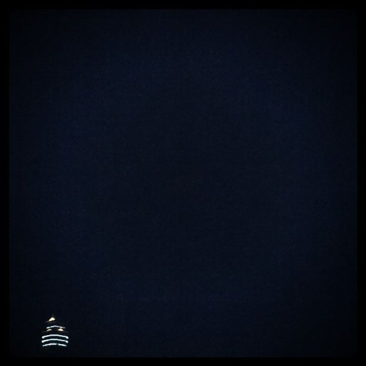 2011-2-26-1298729773