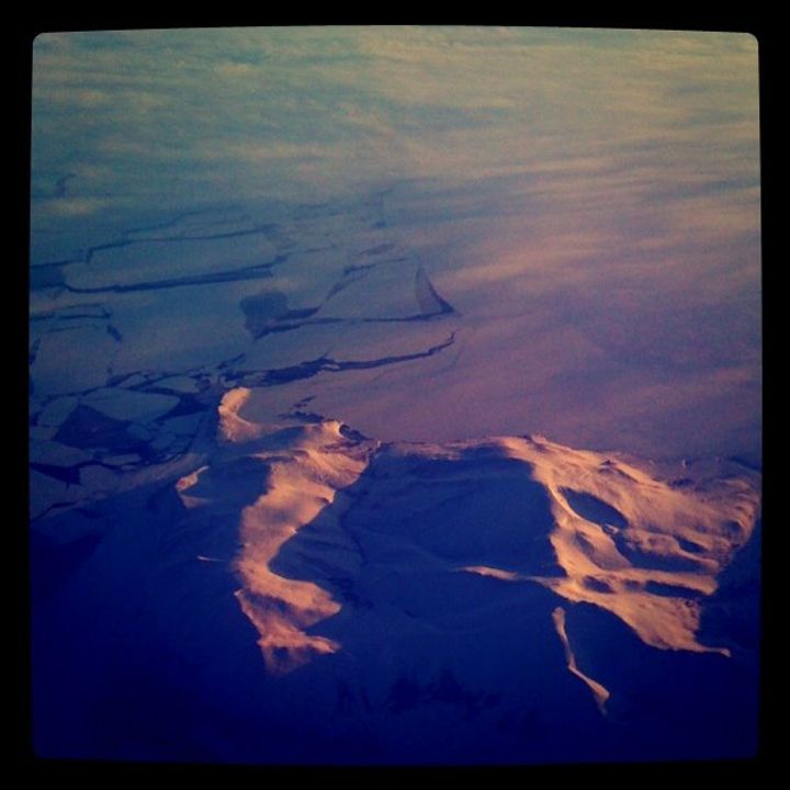 2011-2-16-1297892743