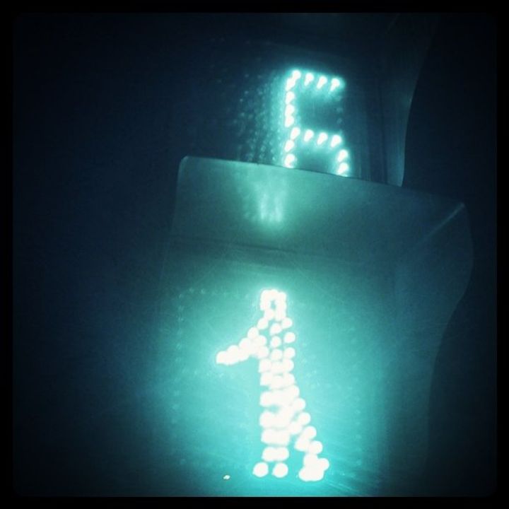 2011-2-21-1298298985
