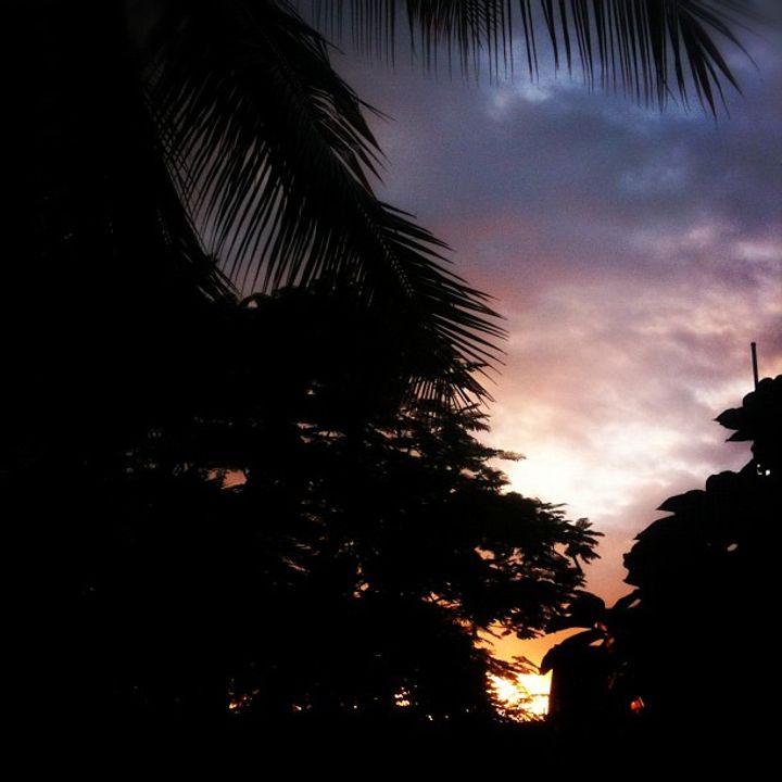 2012-2-2-1328155366