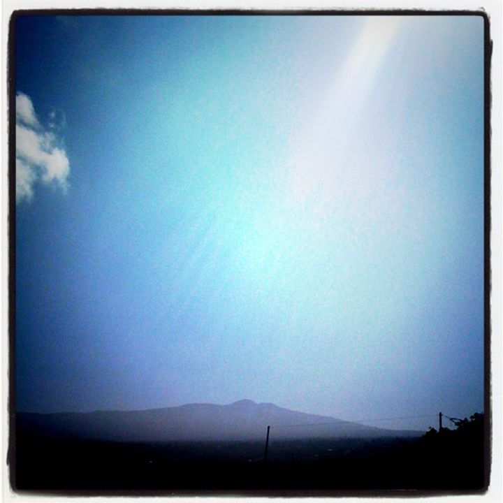 2011-8-5-1312578025