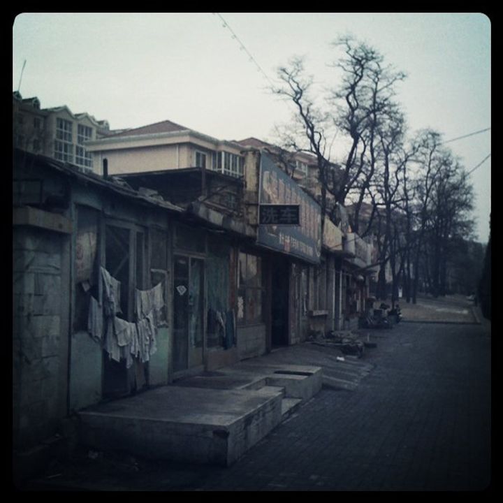 2011-2-28-1298888999