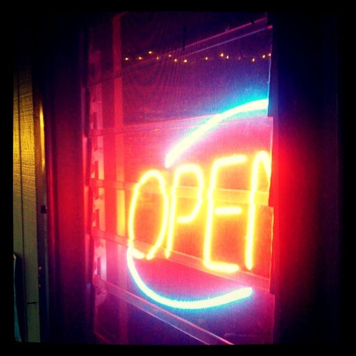 2011-1-25-1295927973