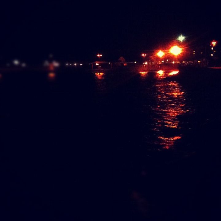 2012-1-1-1325408741