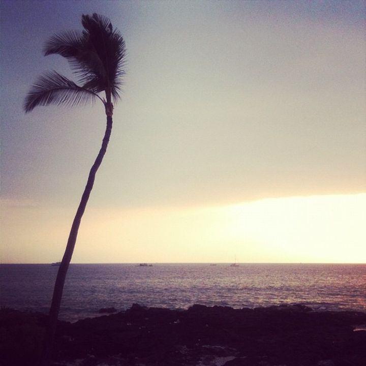 2011-12-31-1325310373
