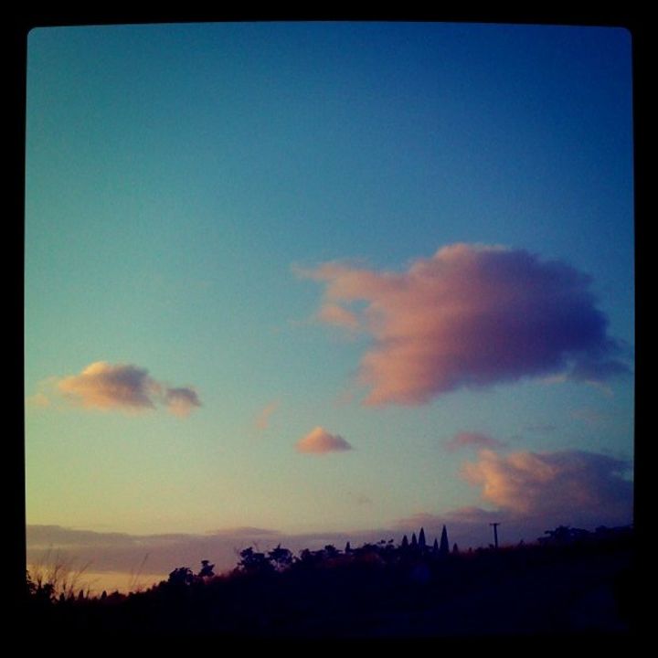 2011-4-3-1301805694