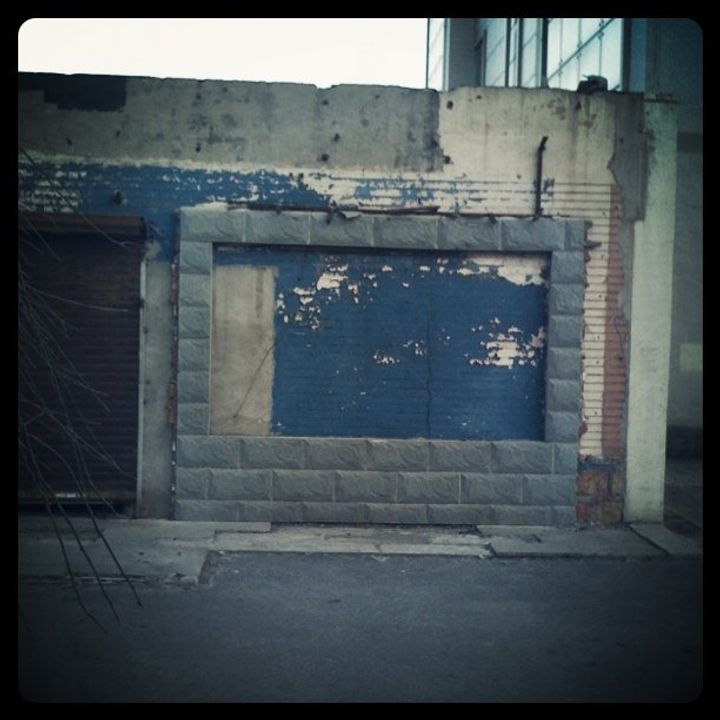 2011-3-7-1299508991