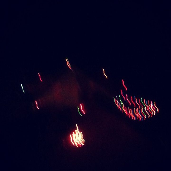2012-1-14-1326526792