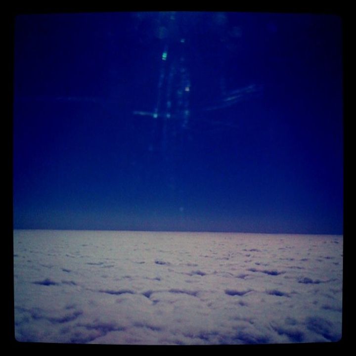 2011-2-16-1297892744