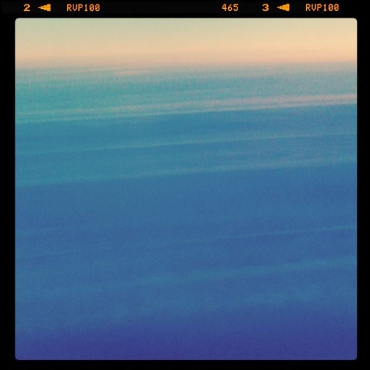 2011-2-16-1297892752