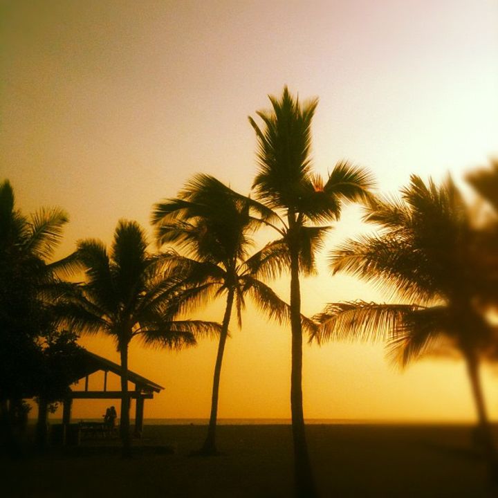 2012-1-28-1327722501