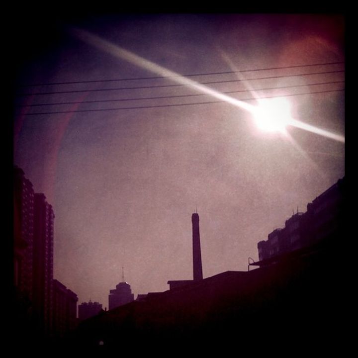 2011-3-4-1299226765