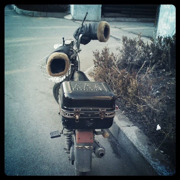 2011-3-4-1299225847