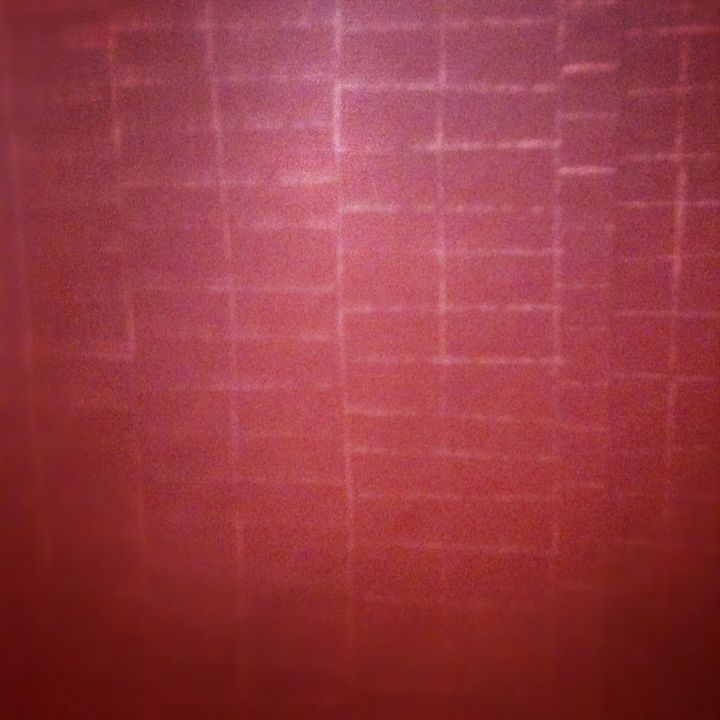 2012-1-10-1326178009