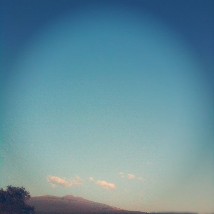 2011-12-25-1324783546