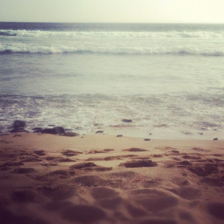 2012-9-26-1348637840
