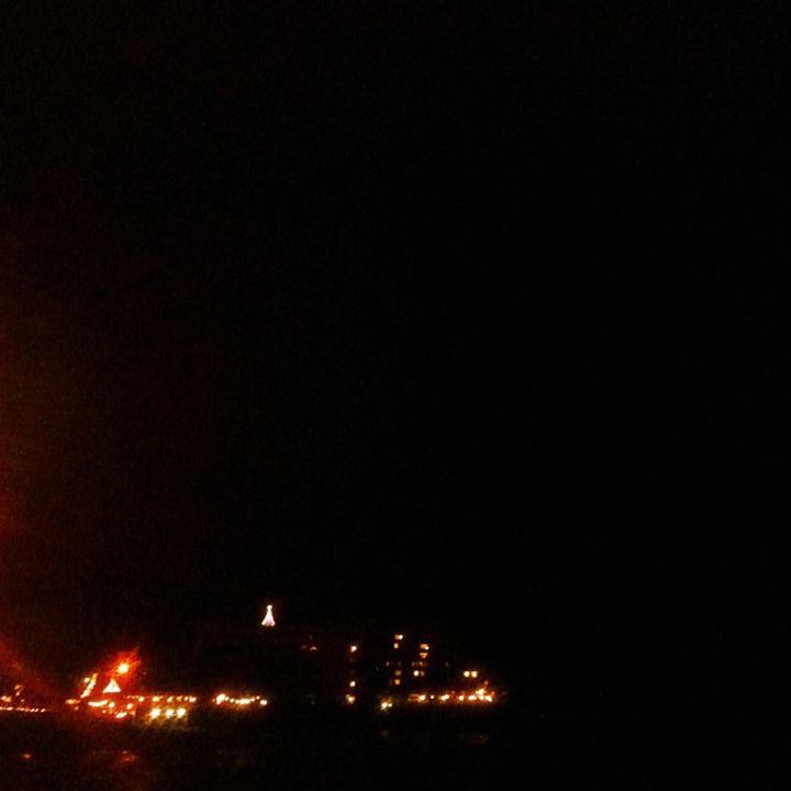 2011-12-23-1324642035