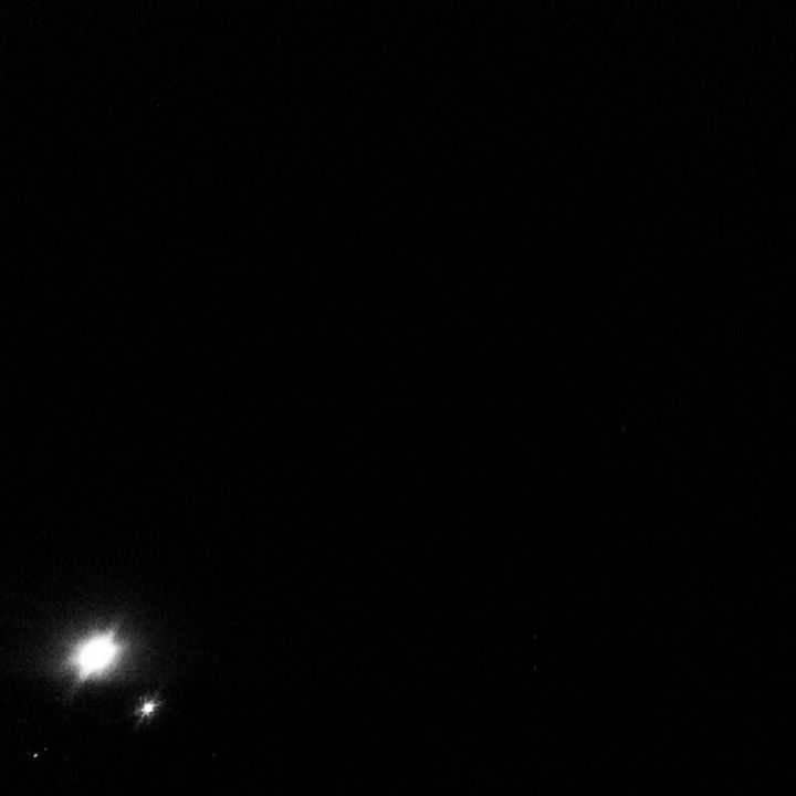 2012-2-9-1328768018