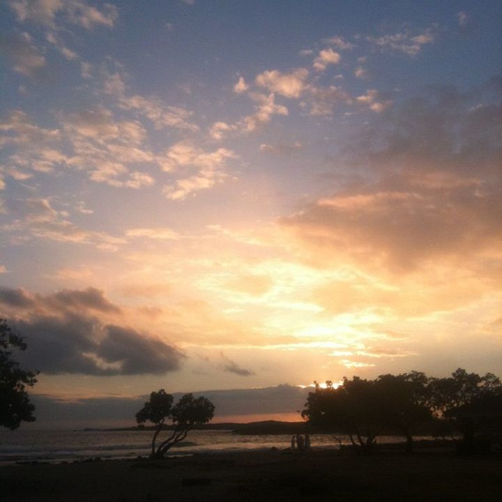 2012-6-24-1340516852