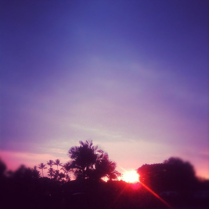 2012-9-18-1347946618