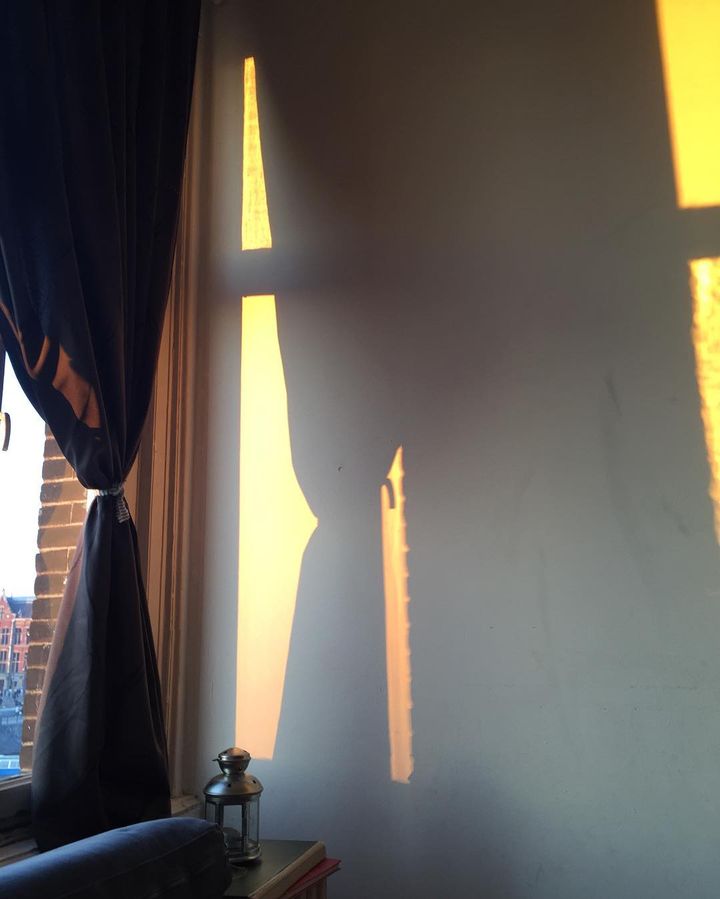 2016-3-17-1458235496
