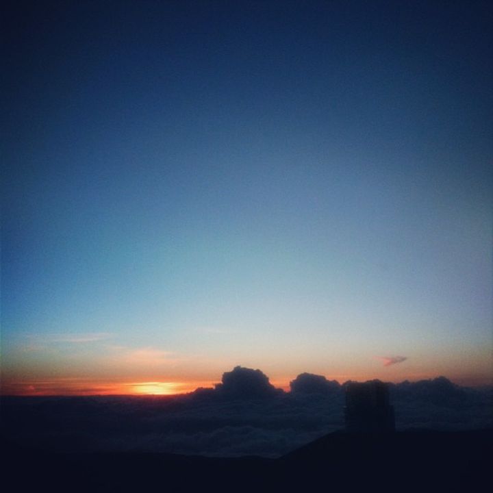 2013-5-5-1367741536