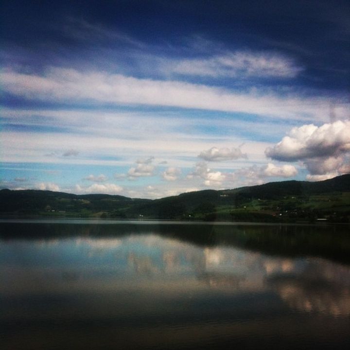 2013-6-8-1370679920