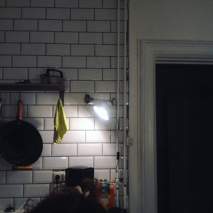 2015-9-27-1443379931