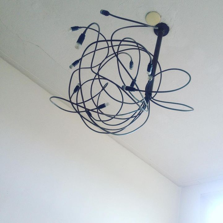 2015-9-1-1441125432